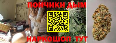 амф Кандалакша