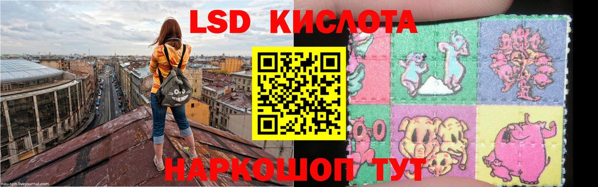 Кашира  LSD-25 экстази кислота  ЛСД экстази кислота  Вход с VPN 